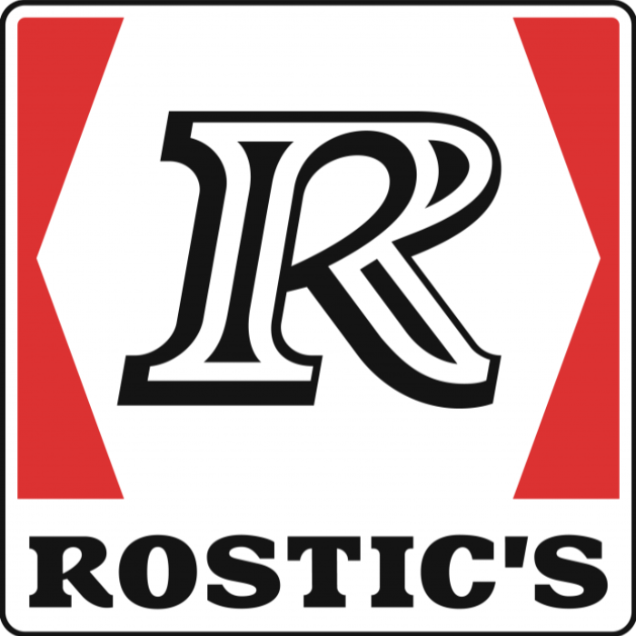 Rostics